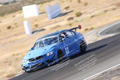 media/Dec-09-2023-Speed Ventures (Sat) [[3b2b1547b6]]/1-Red/session 2 turn 6/